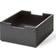 Skagerak Cutter Caja de almacenamiento