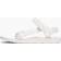 Teva Original Universal Sandalen en Sloffen - White