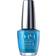 OPI Infinite Shine Do You Sea What I Sea? 0.5fl oz