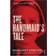 The Handmaid s Tale (Hæftet, 2017)