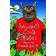 Werewolf Club Rules!: and other poems