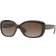 Ray-Ban Jackie Ohh RB4101 710/T5