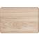 Andersen Furniture Create Me Serveringsbakke