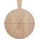 Andersen Furniture Tapas Skærebræt 48cm