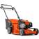 Husqvarna LC347VI Petrol Powered Mower