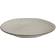 Broste Copenhagen Nordic Sand Assiett 15cm