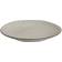 Broste Copenhagen Nordic Sand Dessert Plate 15cm