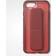 adidas Grip Case (iPhone 7)
