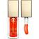 Clarins Instant Light Lip Comfort Oil #05 Tangerine