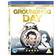 Groundhog Day (Blu-Ray)