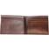 The Bridge Story Uomo Wallet - Brown