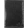 The Bridge Story Uomo Wallet - Black