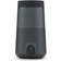 Bose Bluetooth Portable 739523-2310