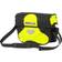 Ortlieb Ultimate 6 M High Visibility Handlebar Bag 7L