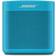 Bose SoundLink Color 2