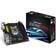 Biostar Z270GTN