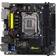 Biostar Z270GTN