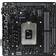 Biostar Z270GTN