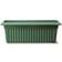 Stewart Corinthian Trough