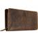 Greenburry Vintage Original Wallet - Antique Brown