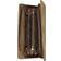 Greenburry Vintage Original Wallet - Antique Brown