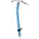 Black Diamond Swift Ice Axe 50cm