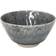 Costa Nova Madeira Salad Bowl 24.3cm 2.6L