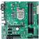 ASUS Prime B250M-C/CSM