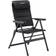 Outwell Kenai Adjustable Folding Camping Chair