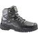 Mascot F0074-902 Elbrus Safety Boot