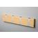 Knax Coat Rack Tøjkrog