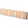 Knax Coat Rack Tøjkrog