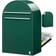 Bobi Classic B Postkasse