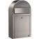 Bobi Grande S Postkasse