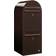 Bobi Duo Mailbox