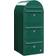 Bobi Trio Mailbox