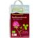 Herrens Mark REGOMEO Red Clover Extract 2L 1 st