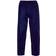 Portwest S441 Classic Rain Trouser