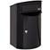 Biggi Rondo Mini Mailbox