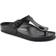 Birkenstock Gizeh Essentials EVA - Black