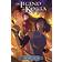 Legend of Korra, The: Turf Wars Part Two (Paperback, 2018)