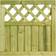 Jabo Classic Screen Pihl 90x90cm