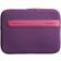 Samsonite Colorshield 10.2" - Purple/Pink