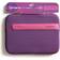 Samsonite Colorshield 10.2" - Purple/Pink