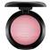 MAC Extra Dimension Blush Into the Pink