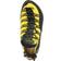 Boreal Scarpe da arrampicata Adulto Unisex Giallo