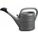 Green Wash Outdoor Watering Can 10L