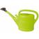 Green Wash Outdoor Watering Can 10L