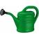 Green Wash Childrens Watering Can 702001.02 1L