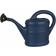 Green Wash Childrens Watering Can 702001.02 1L